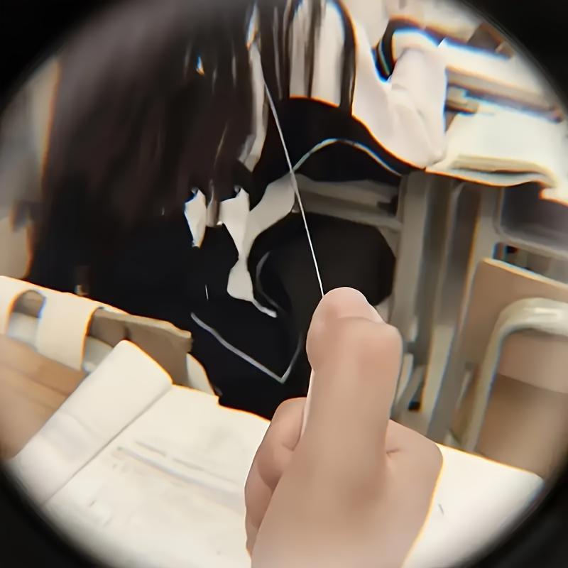 Water Spray Pen, 2 Counts/set Student Prank & Relaxation Tool for School & Office, Durable Abs Material Ballpen Set, Colorful Precision Pens, Funny Teacher Pens, Retractable Gel Pens, Ballpoint Pen, Trick & Writing Pen